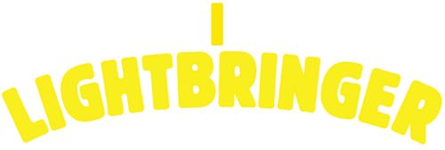 Lightbringer